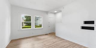 3-Bedroom Home with Modern Updates Gallery 40