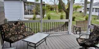 27 Castle Harbor Drive Gallery 22