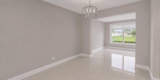 7180 NW 10th Court Gallery 6