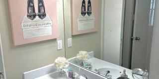Windsong Village Gallery 5
