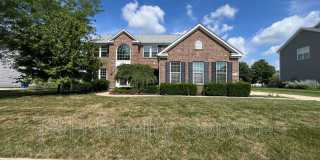 11423 Mears Drive Gallery 1