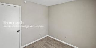 617 Carson Crest Circle Gallery 17