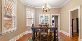 West Silver Street Bottom Apartment Gallery 6