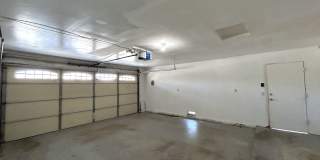 AVAILABLE NOW! GORGEOUS 3 Bedroom 2 Bathroom Cathedral City POOL HOME WITH SOLAR! Gallery 31