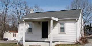 Charming Single Family Home Gallery 1