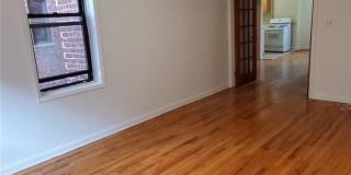 102-35 64th Road Gallery 7