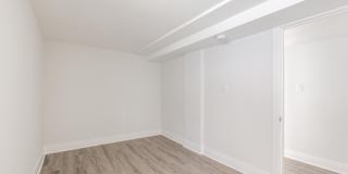 2252 N Lawndale Ave Gallery 19