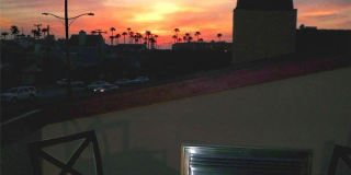 1826 W Balboa Boulevard Gallery 16