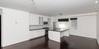 2360 CHAMPLAIN Street NW Gallery 6