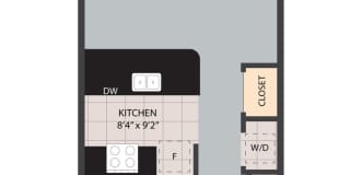 Second St Apartments Gallery 7