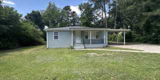 4453 Oakmont Circle Gallery 1