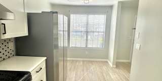 16565 Brigadoon Drive Gallery 4