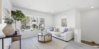 12921 Union Avenue Gallery 16