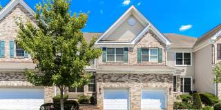 18 Deepwater Circle Gallery 1