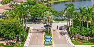 1046 SW 159th Way Gallery 2