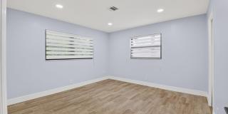 725 Heron Drive Gallery 22