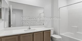 NW! 3 Bedroom Townhouse!! Gated!! Parks!! All Tile Floors Downstairs!! 2 Car Garage!!! Gallery 39