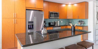 Exchange Lofts Gallery 19