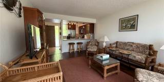 84-680 Kili Drive Gallery 4