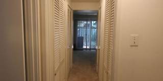 3007 SPICE Court Gallery 19