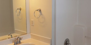 High Pointe Overlook Gallery 16