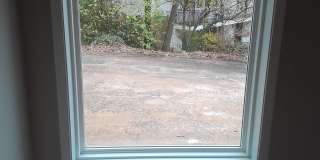 3311 Goldsboro Pl Gallery 6