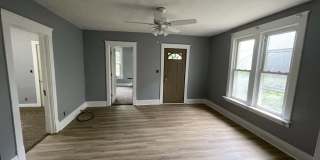 928 Brooks Street - 1 Gallery 1