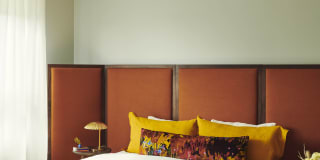 The Odeon Gallery 42