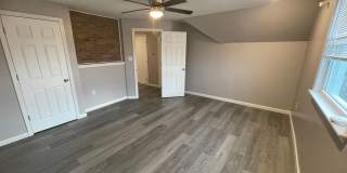 2 bedroom Apartment in Mt Washington! Gallery 14