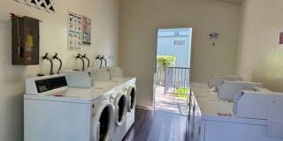 Spacious Two story 2 bedroom, 2 bath Condo. Move-In ready!! Gallery 23