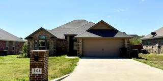 3 Bedroom 2 Bath Gallery 1