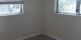 223 SW 14th Place Gallery 13