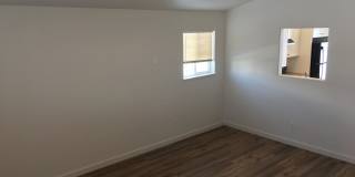 This Home Has It All! Gallery 4