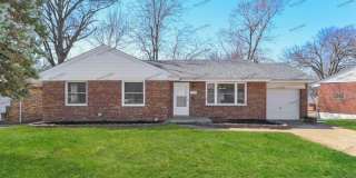 1118 Dunford Drive Gallery 1