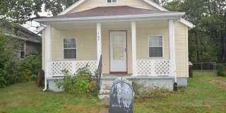 163 Drexel Avenue Gallery 1