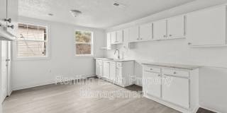 2712 24th Street Ensley Gallery 15