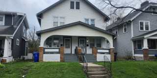 43 North Roys Avenue Gallery 18
