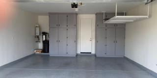 2043 E LANTANA Drive Gallery 8