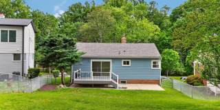 3129 HOMEWOOD Parkway Gallery 4