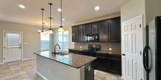 Viewable Now!  Small Dogs Accepted! Gallery 14