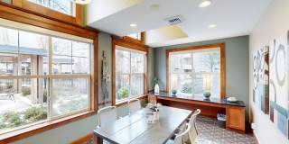 Hearthstone at Merrill Creek Gallery 29