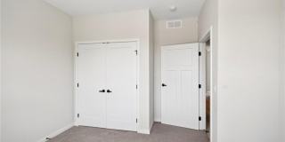 4760 Ironwood Circle Gallery 29