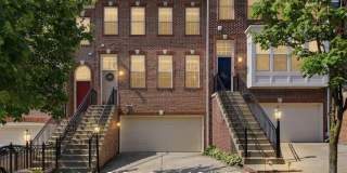 9148 FUREY Road Gallery 1