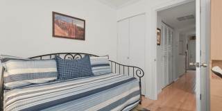 4 DUDLEY CT Gallery 34