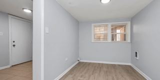 8007 South Eberhart Avenue Gallery 5