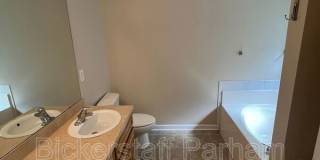 14 Brentwood Dr Gallery 13