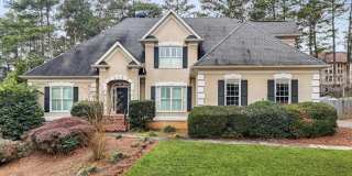 9800 Foxworth Drive Gallery 1