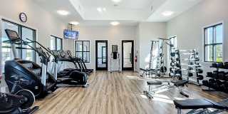 BB Living Antigua at Lakewood Ranch Gallery 4