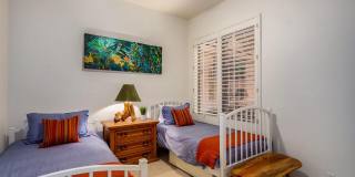 6892 E NIGHTINGALE STAR Circle Gallery 15