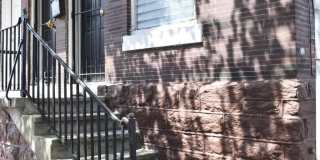 10 S 62ND Street Gallery 1